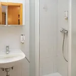Eaux-vives 205 By Interhome Apartmán *