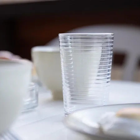 아파트 Eaux-vives 205 By Interhome